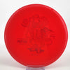 #6 140.2g | Red