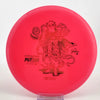 #8 140.4g | Red