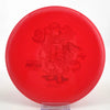 #9 140.2g | Red