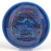 #10 178.5g | Blue