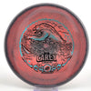 #12 173.7g | Brown