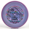 #13 173.7g | Blue