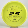 #1 164.8g | Yellow