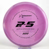 #5 161.6g | Pink
