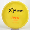 #7 175.2g | Yellow