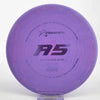 #1 174.7g | Purple