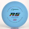 #2 175.2g | Blue