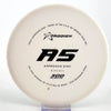 #3 175.1g | White
