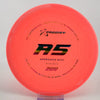 #5 176.2g | Orange