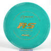 #2 177.6g | Green