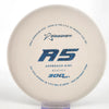 #4 172.9g | White