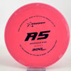 #5 174.8g | Red
