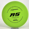 #1 175.9g | Green