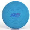 #2 175.2g | Blue