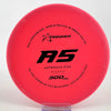 #3 177.5g | Red