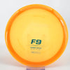 #5 176.5g | Orange