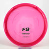 #6 176.7g | Pink