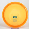 #11 175.8g | Orange