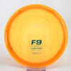 #14 176.2g | Orange
