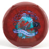 #2 172.1g | Brown