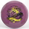 #6 171.8g | Brown