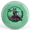 #9 176.5g | Green