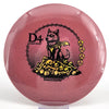 #11 176.1g | Brown
