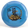 #12 178.2g | Blue