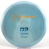 #2 177.7g | Blue