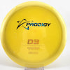 #3 174g | Yellow