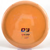 #7 170.8g | Orange