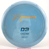 #8 177.2g | Blue