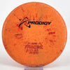 #16 155.8g | Orange