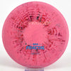 #18 186.2g | Pink