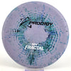 #19 180.1g | Blue
