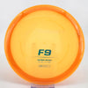 #15 176.5g | Orange