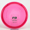 #16 176.4g | Pink