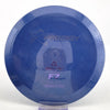 #6 178.4g | Blue
