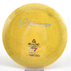 #7 175g | Yellow