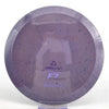 #9 178g | Purple