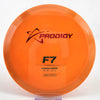 #6 174.2g | Orange