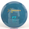#8 173.1g | Blue