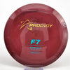 #9 174.6g | Brown