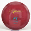 #10 175.1g | Red