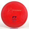 #1 174.1g | Red