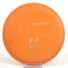 #2 176.2g | Orange