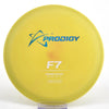 #3 173.9g | Yellow