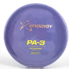 #5 174.8g | Blue