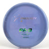#6 174.1g | Blue