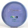 #10 174.4g | Blue
